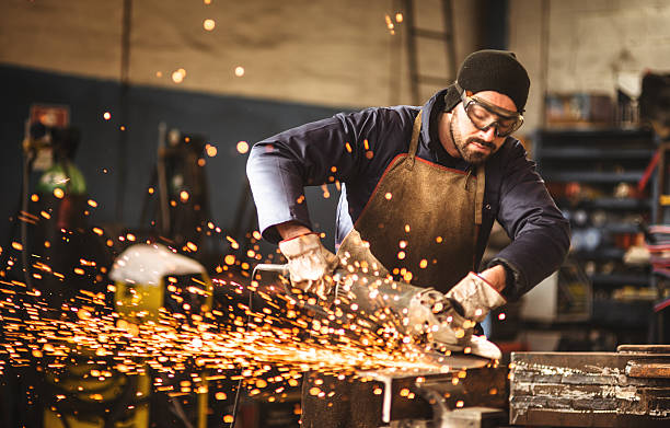 Best Marine and Shipbuilding Welding in Muenster, TX